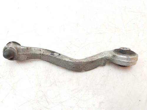 Querlenker links vorne AUDI A6 C5 Avant (4B5) 1.9 TDI | BP23649873M12 