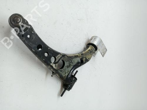 Left front suspension arm OPEL INSIGNIA B Grand Sport (Z18) 1.6 CDTi (68) | BP25833953M12 