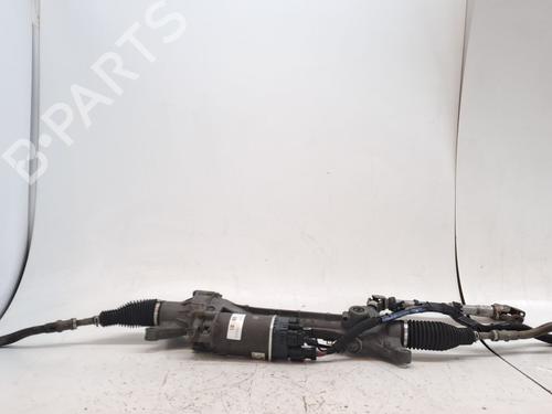 Used Steering rack AUDI A5 Sportback (F5A, F5F) 2.0 TDI (190 hp) 29351408