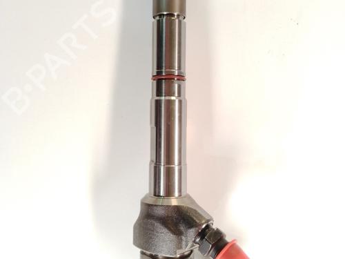 Injector SEAT LEON (5F1) 2.0 TDI | BP25809498M100 