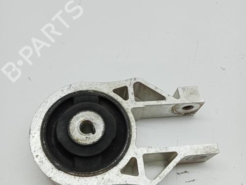 Used Engine mount FORD FOCUS III Turnier 2.0 ST (250 hp) 23339572