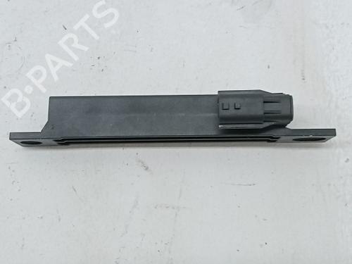 Electronic module DACIA DUSTER (HM_) 1.5 dCi 90 (HMAA) | BP40549488M83 - Image 3
