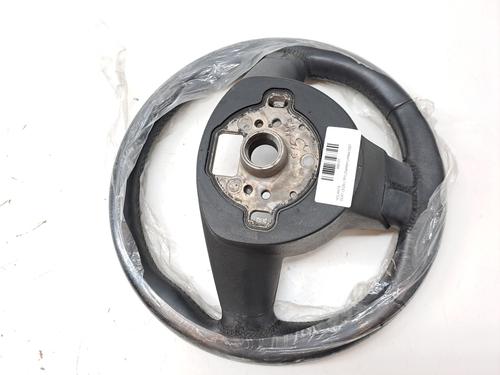 Steering wheel SEAT LEON (1P1) 1.9 TDI | BP23279452C49 