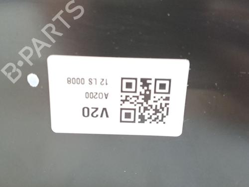 Front bumper reinforcement KIA NIRO II (SG2) 1.6 GDi Hybrid | BP29325927C109 