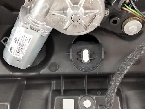 Tailgate CUPRA BORN (K11) 77 e-boost | BP39429464C6 - Image 3