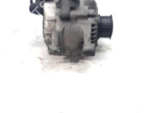 Used Alternator Alternator KIA SORENTO I (JC) 2.5 CRDi (170 hp) 36666516 36666516