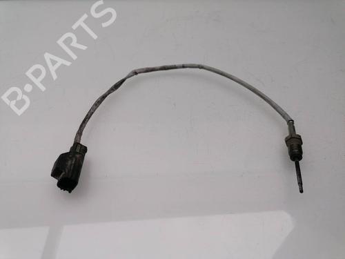 Electronic sensor FORD TRANSIT COURIER B460 Box Body/MPV 1.5 TDCi | BP23941538M84 