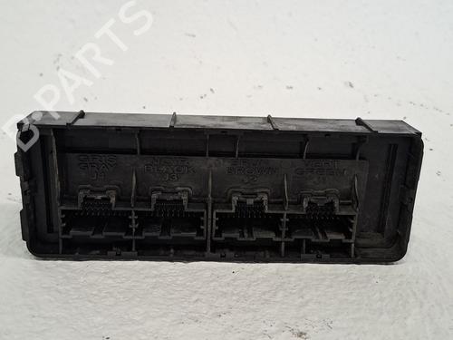 Elektronisk modul CHEVROLET ORLANDO (J309) 2.0 D (163 hp) 27253324