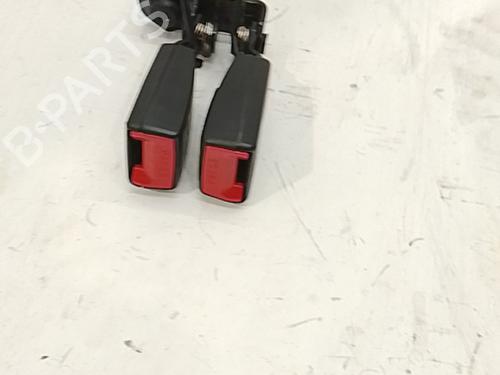 Used Seat buckle Seat buckle 38419694 38419694