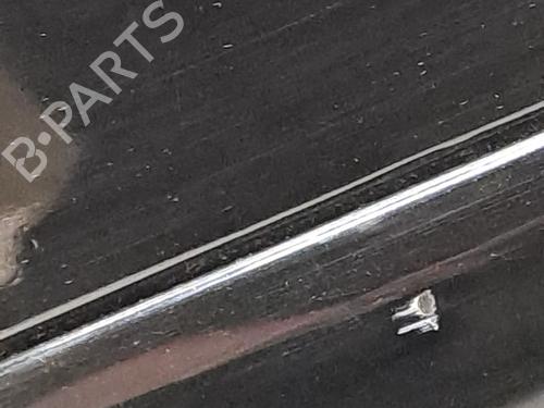 Left rear door SEAT EXEO (3R2) 2.0 TDI | BP26192549C4