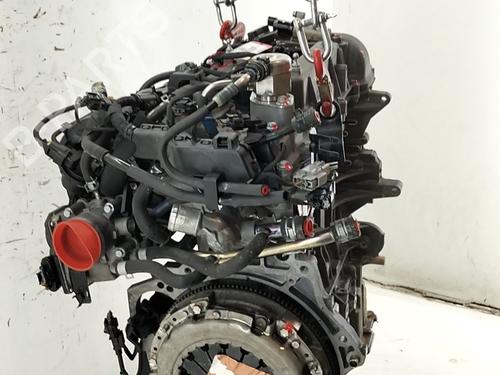 Engine KIA SPORTAGE IV (QL, QLE) 1.6 GDI | BP38506031M1 - Image 6