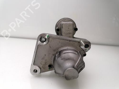 Startmotor CITROËN BERLINGO Box Body/MPV (K9) 1.5 BlueHDi 100 (102 hp) 23937997