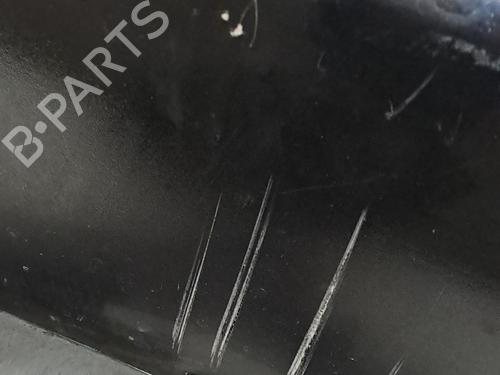 Front bumper OPEL ZAFIRA / ZAFIRA FAMILY B (A05) 1.9 CDTI (M75) | BP23943264C7 