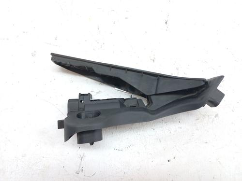 Pedal VW GOLF V (1K1) 1.9 TDI | BP29302062I4 