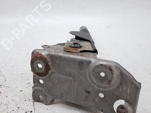 Hand brake RENAULT KANGOO / GRAND KANGOO II (KW0/1_) 1.5 dCi 90 (KW18) | BP27462265I18