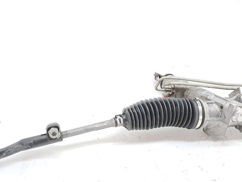 Used Steering rack BMW 1 (E87) 118 d (122 hp) 29325921