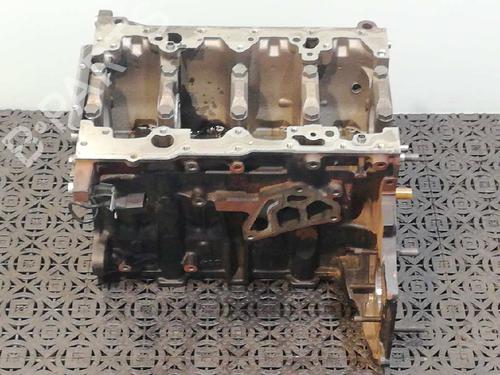 Other BMW 1 (E87) 120 d | BP25915288O1  - Image 9