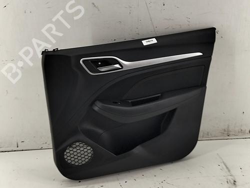 Used Front right panel Front right panel 38748795 38748795
