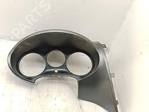 Other SEAT LEON (1P1) 1.9 TDI | BP36666968O1 - Image 6
