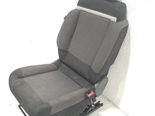 Sæde højre fortil CITROËN C3 AIRCROSS II (2R_, 2C_) 1.5 BlueHDi 100 (2CYHYJ) | BP29557145C16 