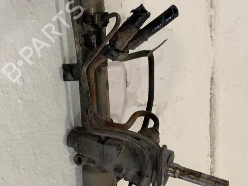 Steering rack OPEL ASTRA H (A04) 1.6 (L48) | BP33768360M22 - Image 4