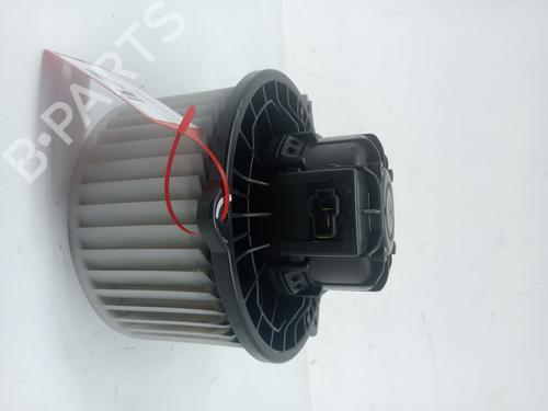 Heater blower motor HYUNDAI TUCSON (TL, TLE) 1.6 T-GDi | BP23976326M62 