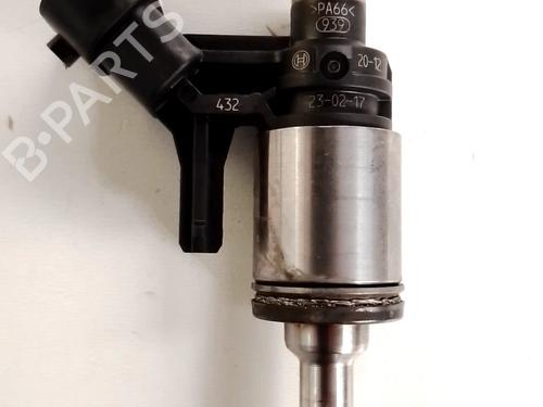 Injector OPEL ASTRA L (OV5) 1.6 Plug-In-Hybrid (F3DGXT) | BP36157934M100 - Image 6