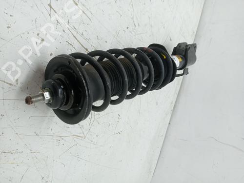 Right front shock absorber NISSAN MICRA V (K14) 0.9 IG-T | BP23977142M17 