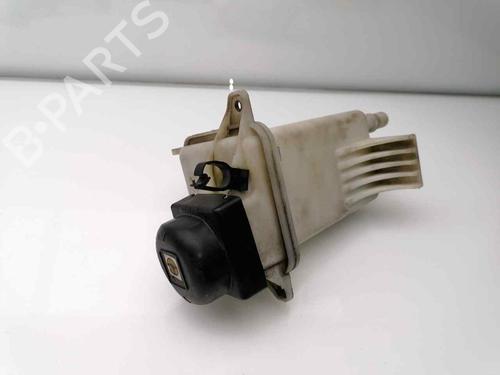 Used Power steering reservoir FIAT DUCATO Platform/Chassis (244_) 2.3 JTD (110 hp) 24188358