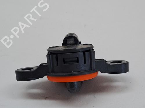 Elektronisk sensor HYUNDAI i30 (PDE, PD, PDEN) 1.0 T-GDI | BP24171690M84 