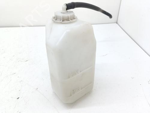 Used Expansion tank HONDA ACCORD VIII (CU) 2.0 i (CU1) (156 hp) 29585025