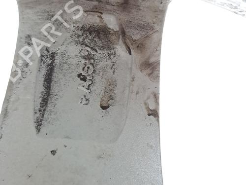 Rim BMW 3 (E46) 330 d | BP23285085C45 