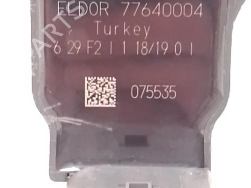 Ignition coil SEAT LEON ST (5F8) 1.5 TGi | BP39740789M94 - Image 2
