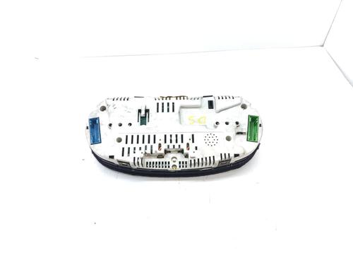 Instrument cluster AUDI A3 (8L1) 1.9 TDI | BP28126096C47 