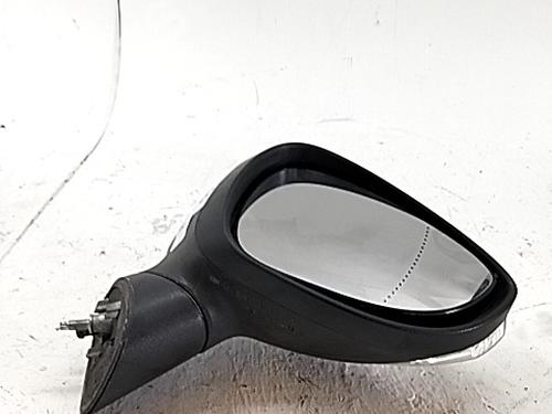 Used Right mirror FORD FIESTA VI (CB1, CCN) 1.6 TDCi (95 hp) 30846161