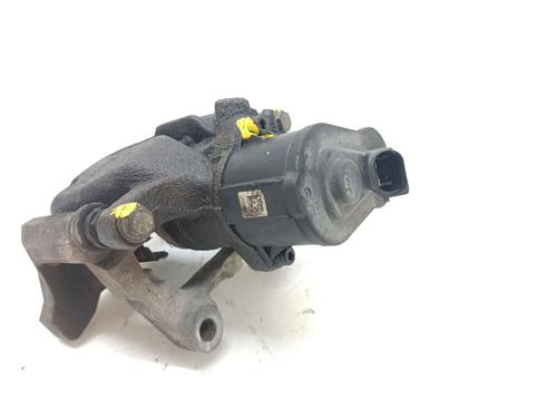Used Right rear brake caliper VW TIGUAN (5N_) 2.0 TDI 4motion (150 hp) 29228234