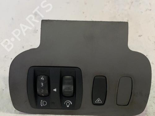 other-renault-scenic-ii-jm01_-2003-2004-2005-2006-2007-2008-2009-2010-33768476 main image