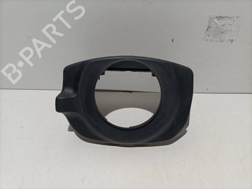 Used Other BMW 5 (E60) 520 d (163 hp) 25987017