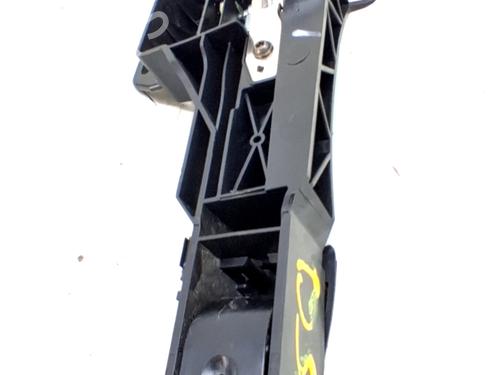 BP31700884C128 main image