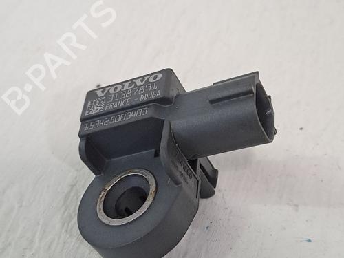 Elektronisk sensor VOLVO V40 Hatchback (525) D2 (120 hp) 23371274
