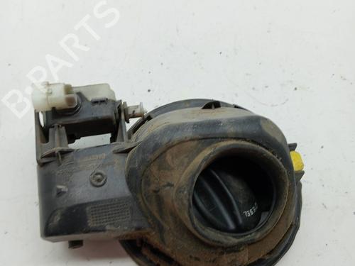 Fuel flap OPEL INSIGNIA A Sports Tourer (G09) 2.0 CDTI (35) | BP23345409C131 