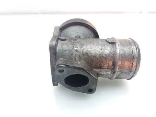 Egr MERCEDES-BENZ A-CLASS (W168) A 170 CDI (168.009, 168.109) | BP23457774M69 
