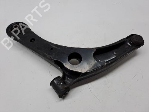Right front suspension arm CITROËN C4 AIRCROSS 1.6 HDi 115 | BP23974708M13 