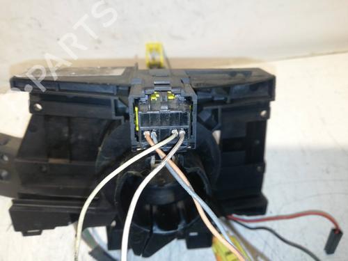 Squib airbag FERRARI 360 (F131) 3.6 Modena | BP31369110C102 