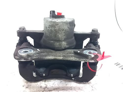 Right front brake caliper HYUNDAI i30 (GD) 1.4 CRDi | BP30120983M104