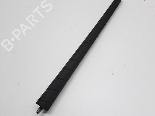 Antenne/Base CITROËN BERLINGO Box Body/MPV (K9) 1.5 BlueHDi 100 (102 hp) 27193252