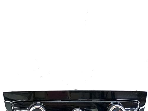 Used Climate control OPEL CORSA F (P2JO) 1.2 MHEV (101 hp) 31701115