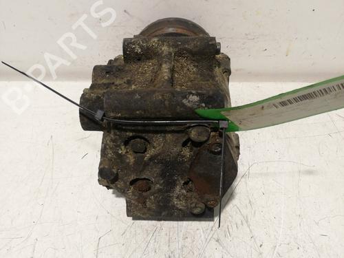 AC compressor FORD FOCUS I Saloon (DFW) 1.8 TDCi | BP25460200M34 