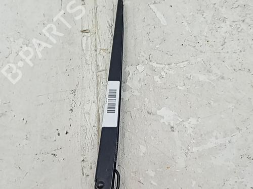 front-windshield-wiper-arm-fiat-600e-600-365_-364_-2023-35721613 main image