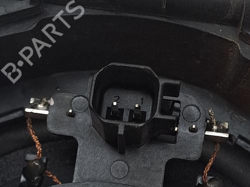 Speaker OPEL ASTRA K (B16) 1.2 Turbo (68) | BP27293101E2 